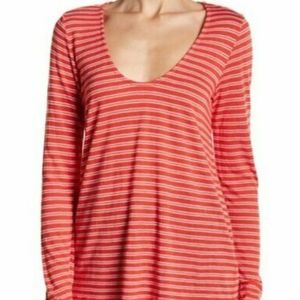 3 for $20 Splendid Striped Top Size Small